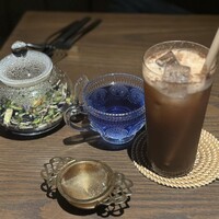 SAAWAAN BISTRO - 