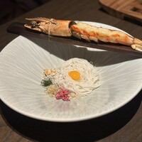 SAAWAAN BISTRO - 