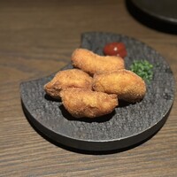 SAAWAAN BISTRO - 