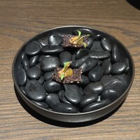 SAAWAAN BISTRO - 