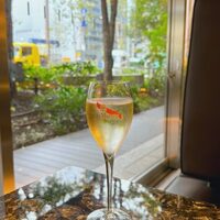 東京焼肉 一頭や コレド室町テラス店 - 