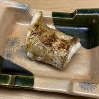 鮨 原正 - 