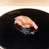 くるますし - 