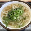 さか枝うどん 仏生山店