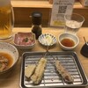 ソバキチ さんすて岡山店