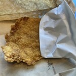 鳥千 - 骨付きは正義！