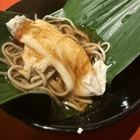 一石三鳥 別邸 - 