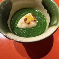 一石三鳥 別邸 - 