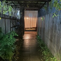 きたうら善漁。 - 