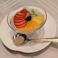 中国料理 桃李 - 