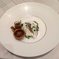 中国料理 桃李 - 