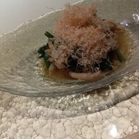 池袋 寿司 個室 空 - 