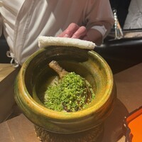 一石三鳥 別邸 - 