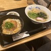 大福うどん 電気ビル店