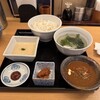 肉匠の牛たん たん之助 ヨドバシ横浜店
