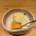 天ぷら よこい - 