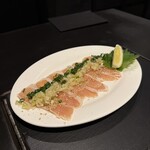 ファイヤーバード - 