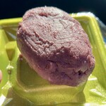 マルエツ - 料理写真: