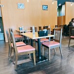 豚みそ丼専門店 有隣 - 