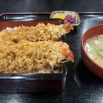 藤屋 - 