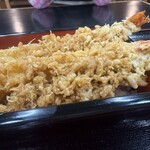 藤屋 - 
