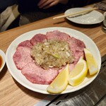 焼肉 清 - 