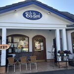 ブレドール 葉山本店 - 