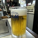 たけだお好み焼 - 