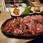 焼肉 清 - 