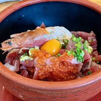 いわ志 本店 - 