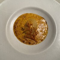 星のや竹富島 ダイニング - 