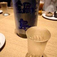 日本料理 ざぜん - 