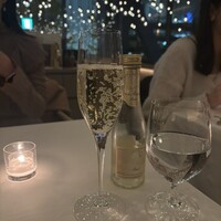 TRATTORIA PIZZERIA 207 渋谷店 - 