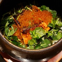 日本料理 晴山 - 