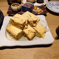 日本料理 ざぜん - 