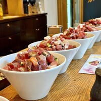 いわ志 本店 - 