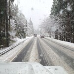 くつきそば 永昌庵 - 