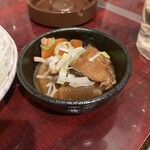 大衆酒場龍太郎 - 