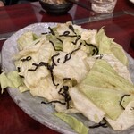 大衆酒場龍太郎 - 