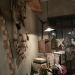 ELEPHANT FACTORY COFFEE - 