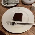 ELEPHANT FACTORY COFFEE - 