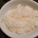 焼肉ホルモン 風土. - 