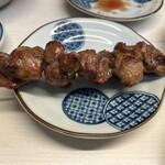 串屋横丁 - 