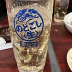 大衆酒場龍太郎 - 