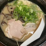曼陀羅 - 