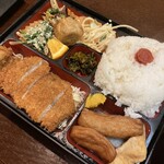 曼陀羅 - 
