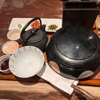 焼肉 いのうえ 吉祥寺店 - 