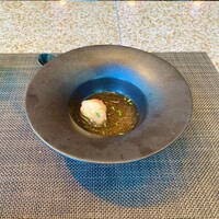 Teppanyaki×Wine あかくろ - 