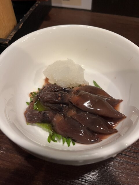 Toriryori Senmon Ten Sumibiyaki Keichan photo 4