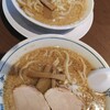 杭州飯店